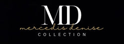 MD Collection