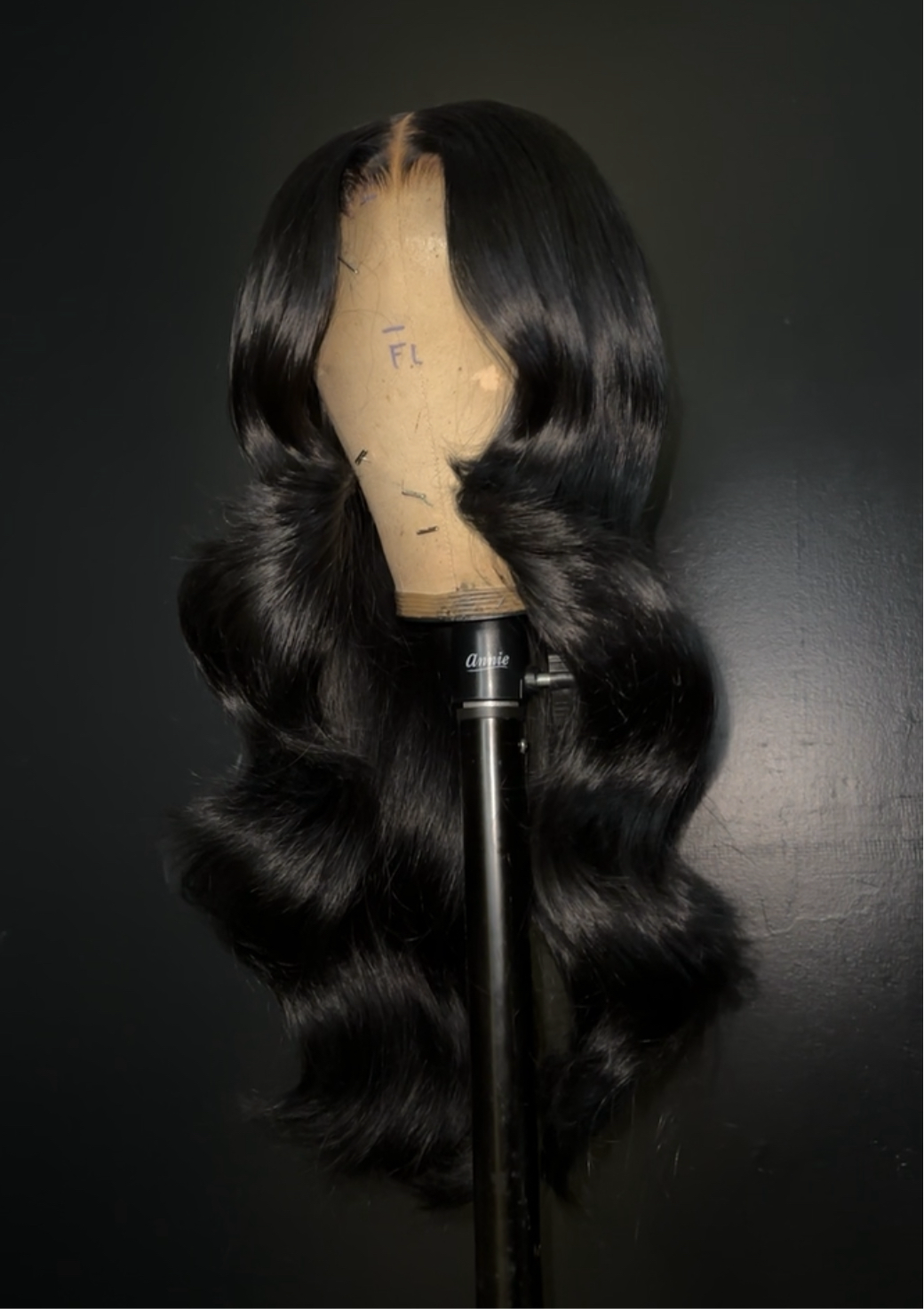 20” Body Wave