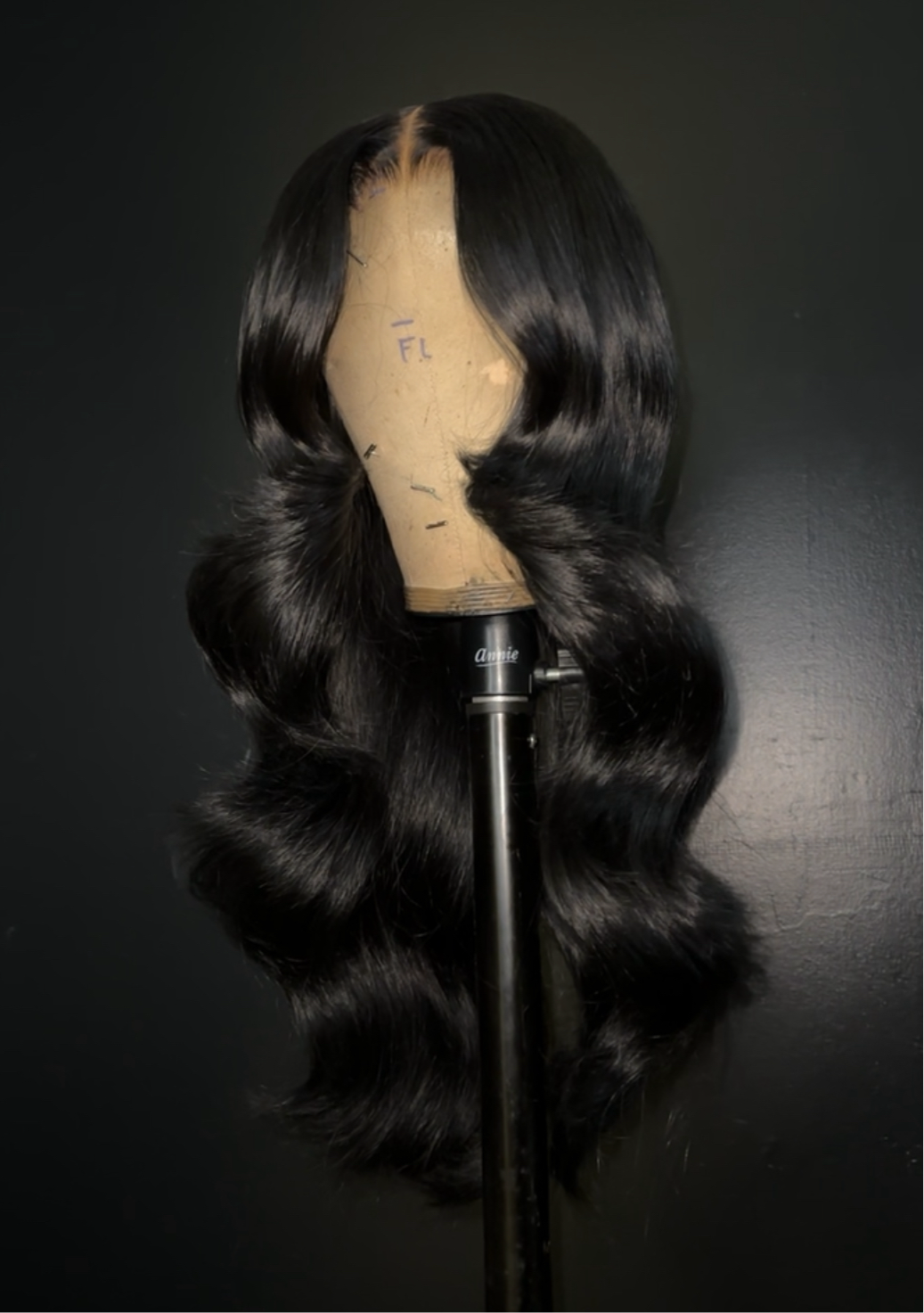 20” Body Wave (Preorder)